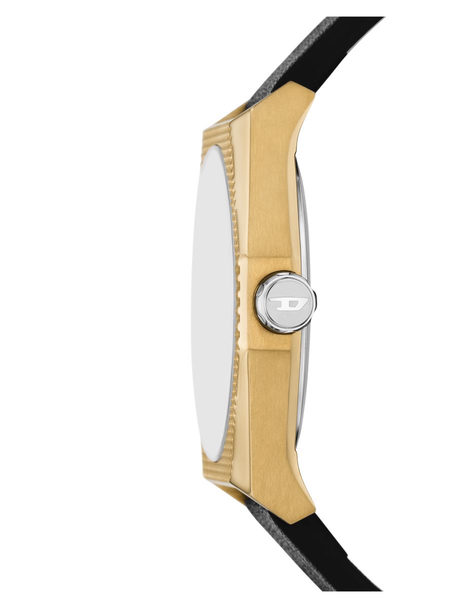 Reloj Scraper para hombre DZ2219 2