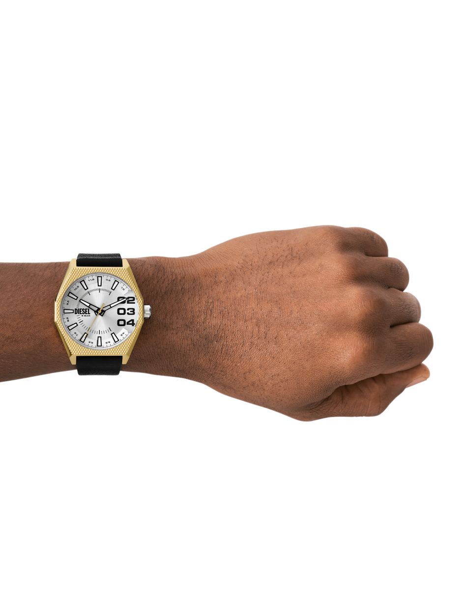 Reloj Scraper para hombre DZ2219 4