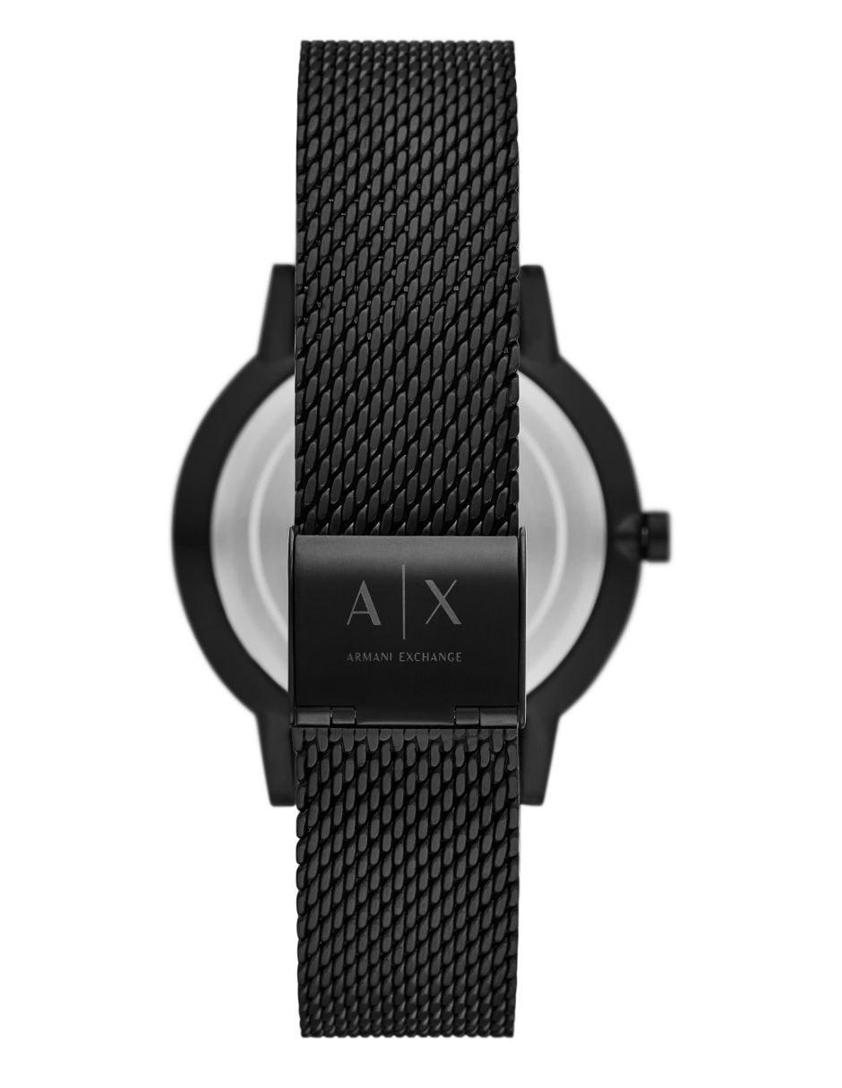 Reloj Smart para hombre AX7162SET 4