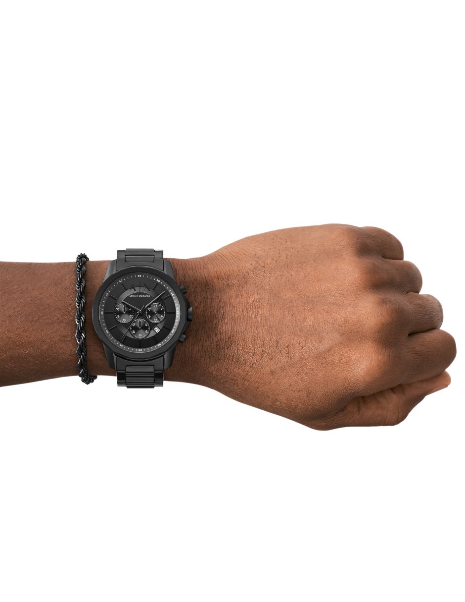 Reloj Smart para hombre AX7163SET 5