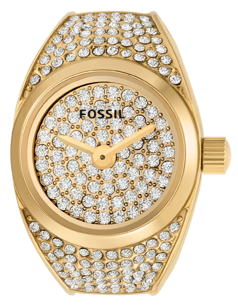 Reloj Watch Ring para mujer ES5392 Reloj Watch Ring para mujer ES5392