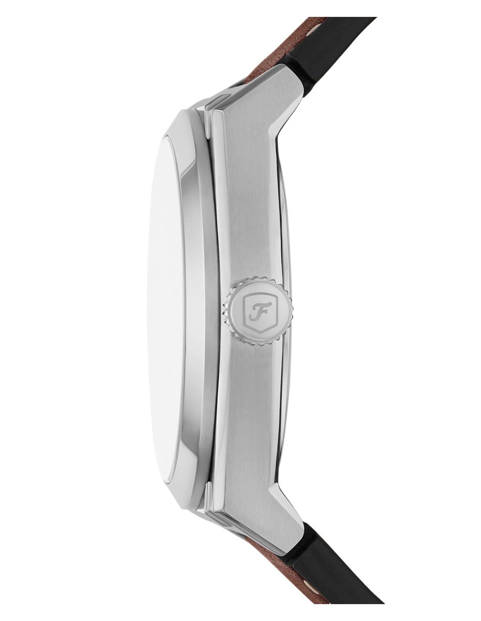 Reloj Everett para hombre FS6080SET 2