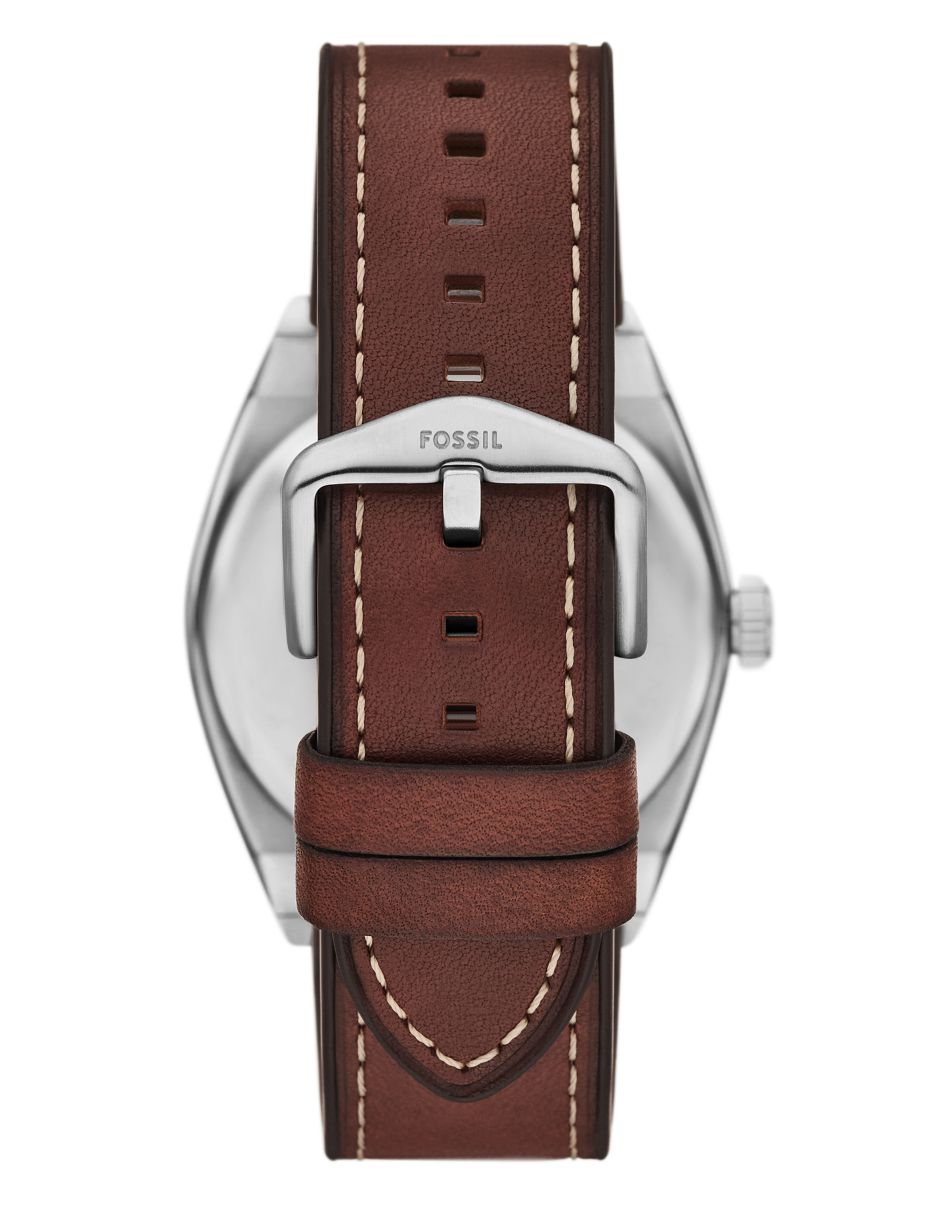 Reloj Everett para hombre FS6080SET 3