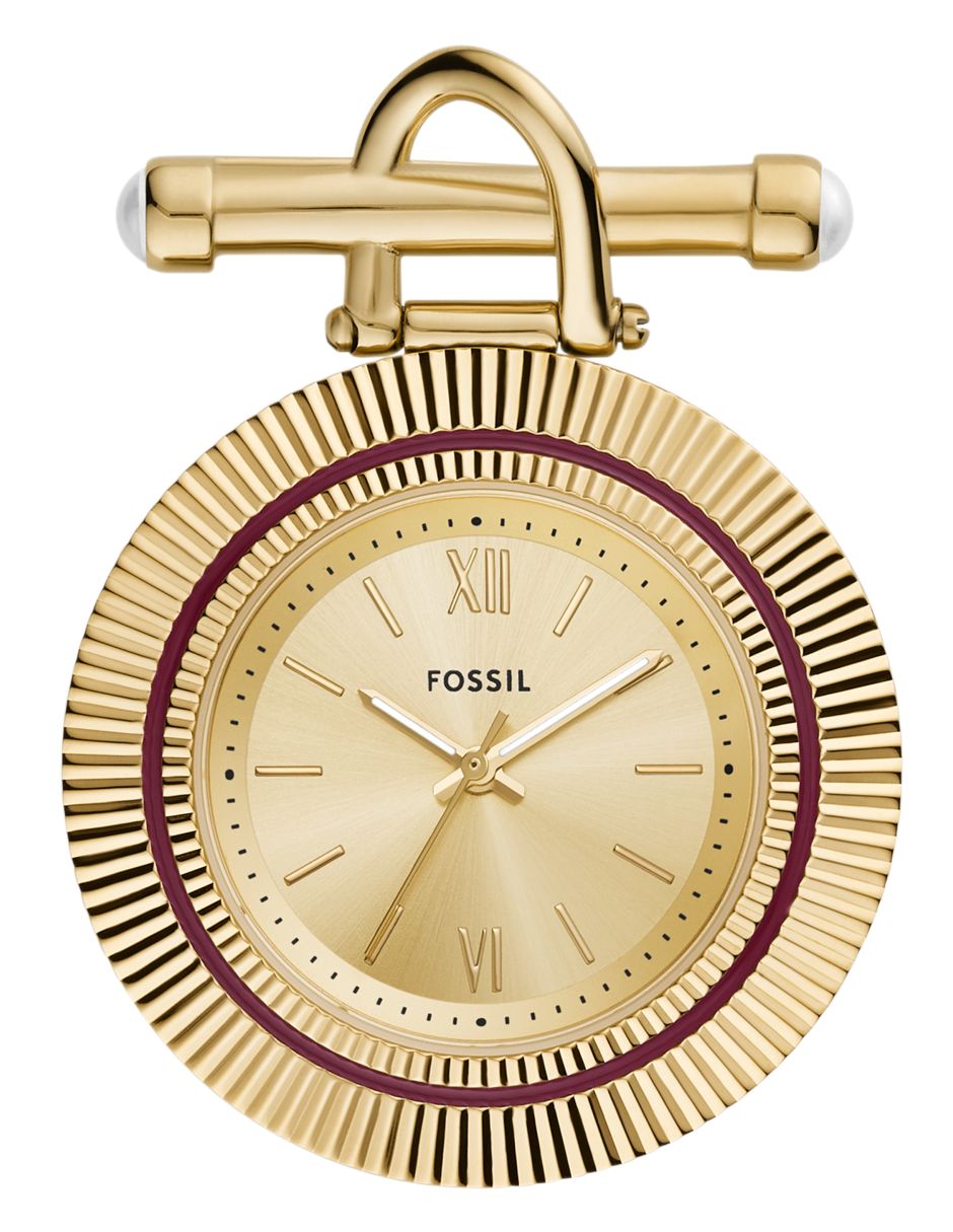 Reloj Scarlette para mujer ES5384
