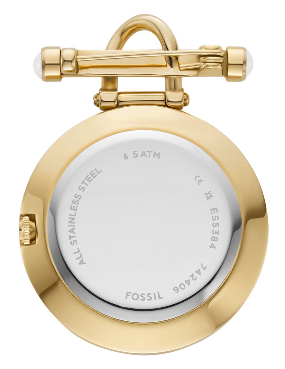 Reloj Scarlette para mujer ES5384 2