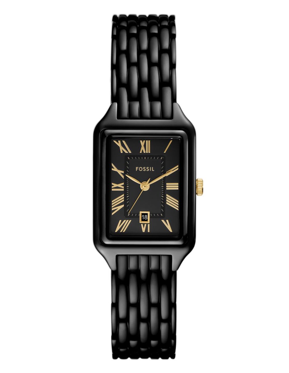 Reloj Raquel para mujer ES5385