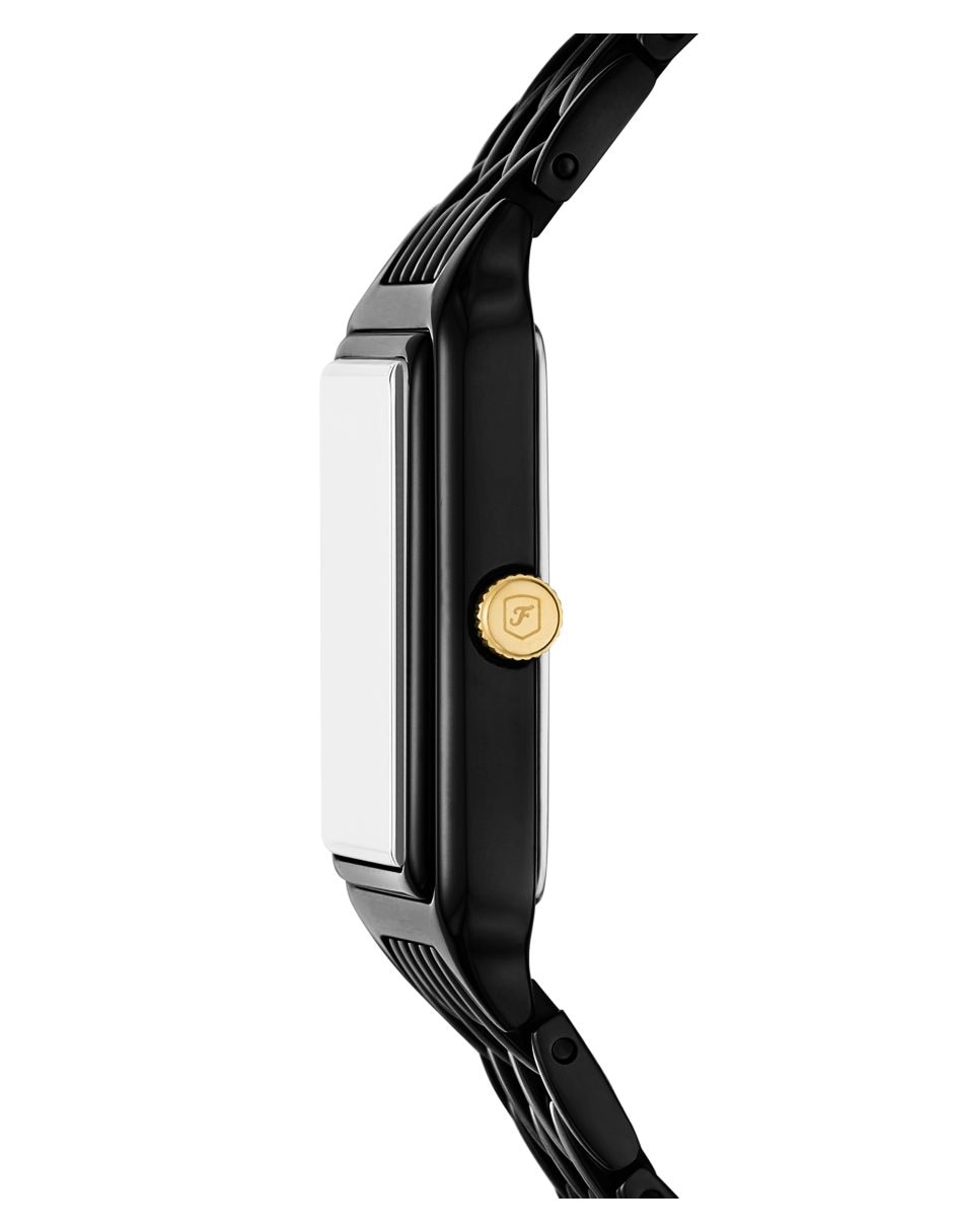 Reloj Raquel para mujer ES5385 2