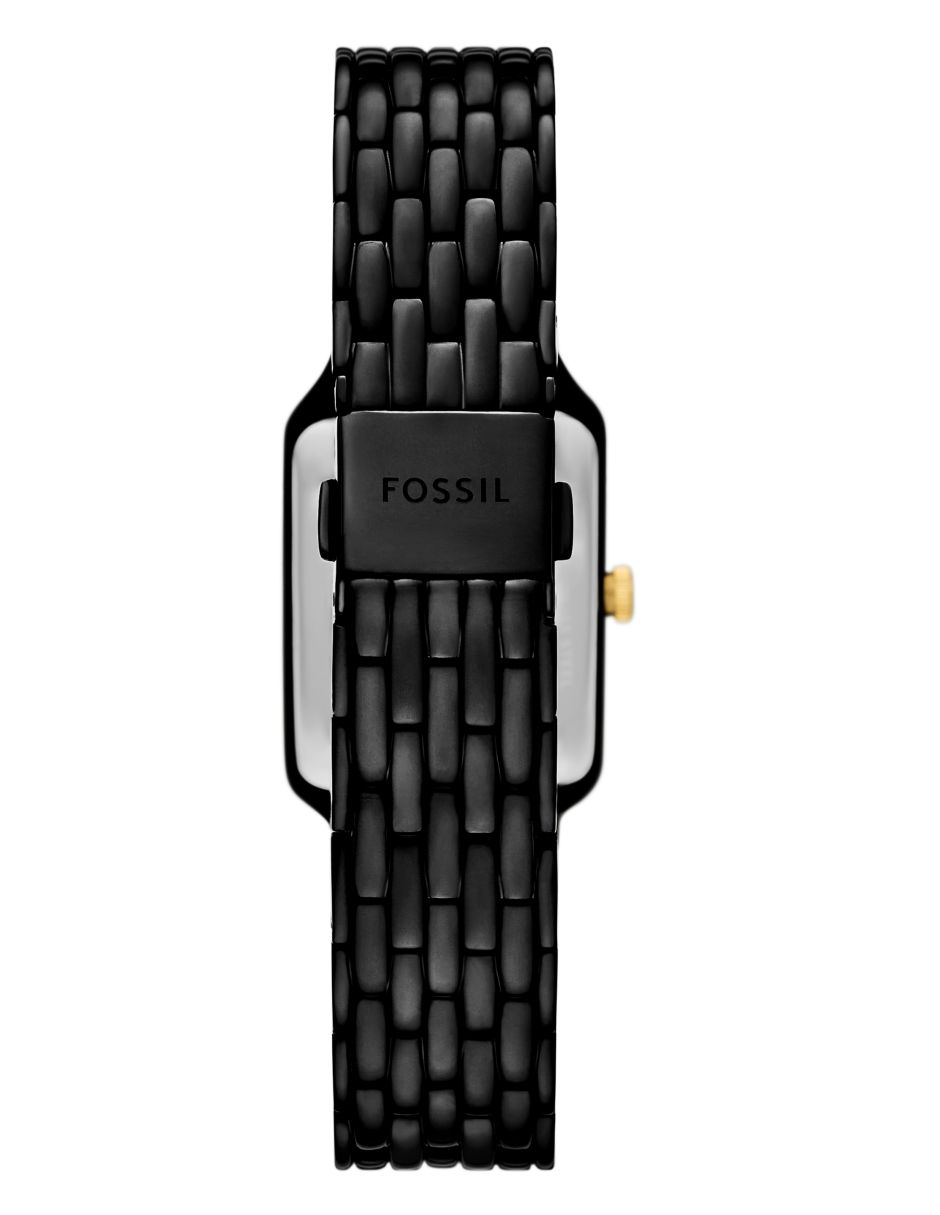 Reloj Raquel para mujer ES5385 3