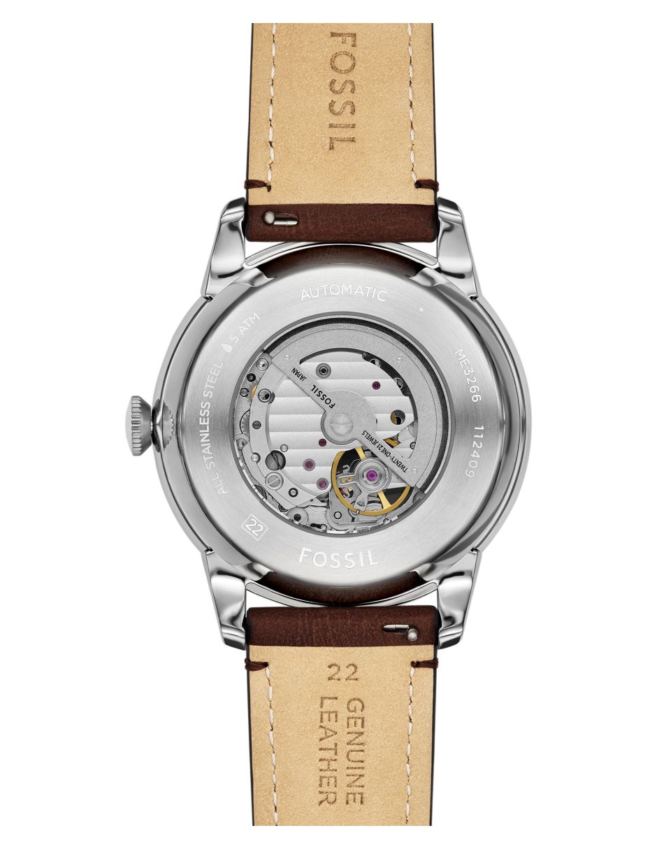 Reloj Townsman para hombre ME3266 3