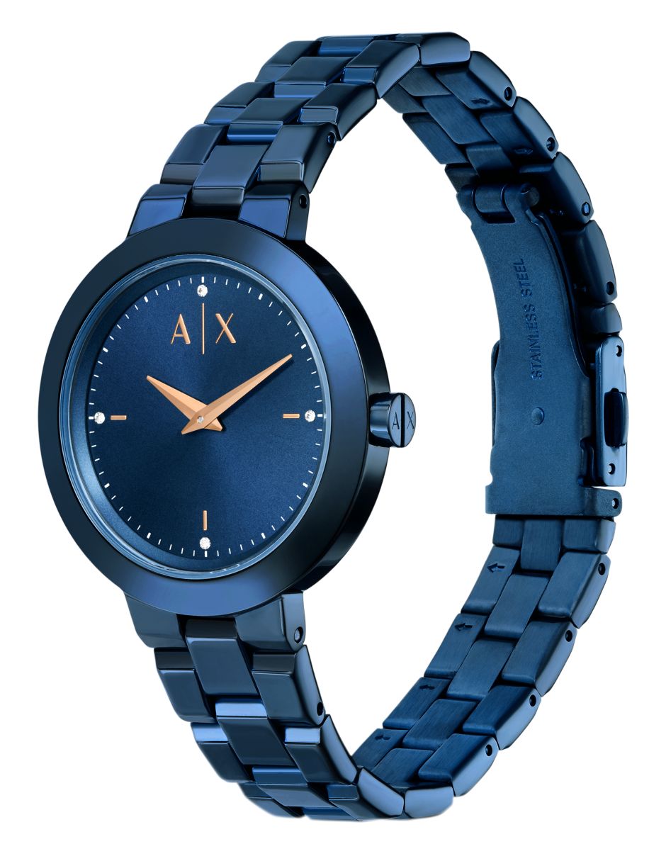 Reloj Smart para mujer AX5175 2