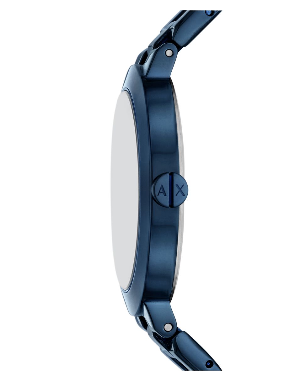 Reloj Smart para mujer AX5175 3