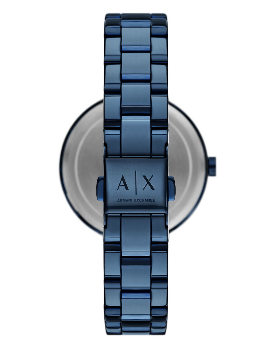 Reloj Smart para mujer AX5175 4