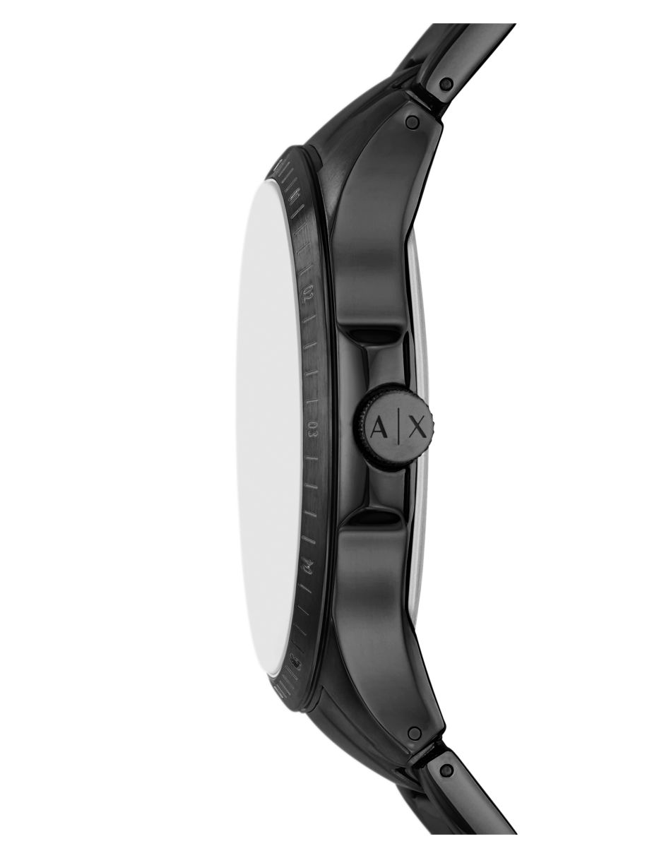 Reloj Smart para hombre AX2460 3
