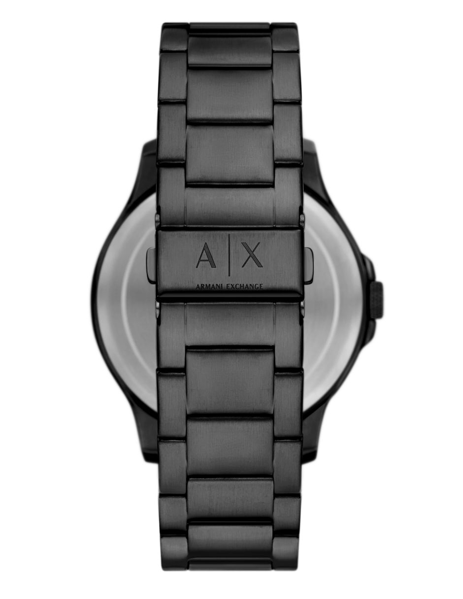 Reloj Smart para hombre AX2460 4