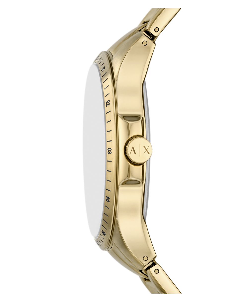 Reloj Smart para hombre AX2461 3
