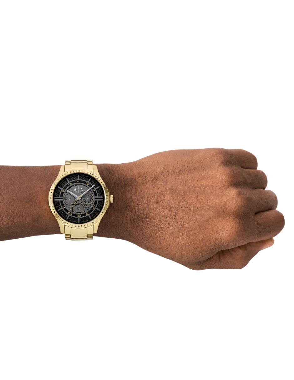 Reloj Smart para hombre AX2461 5