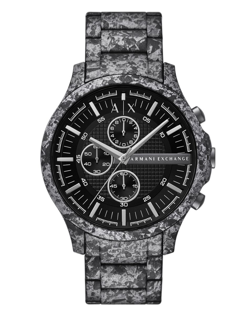 Reloj Smart para hombre AX2462
