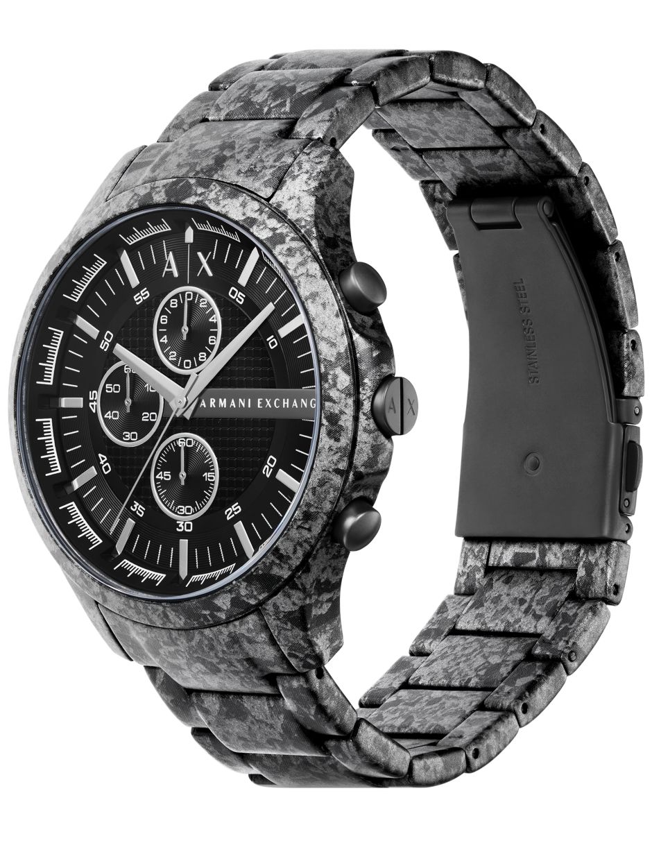 Reloj Smart para hombre AX2462 2