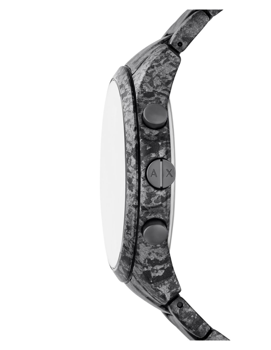 Reloj Smart para hombre AX2462 3