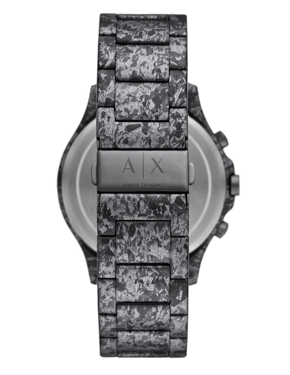Reloj Smart para hombre AX2462 4