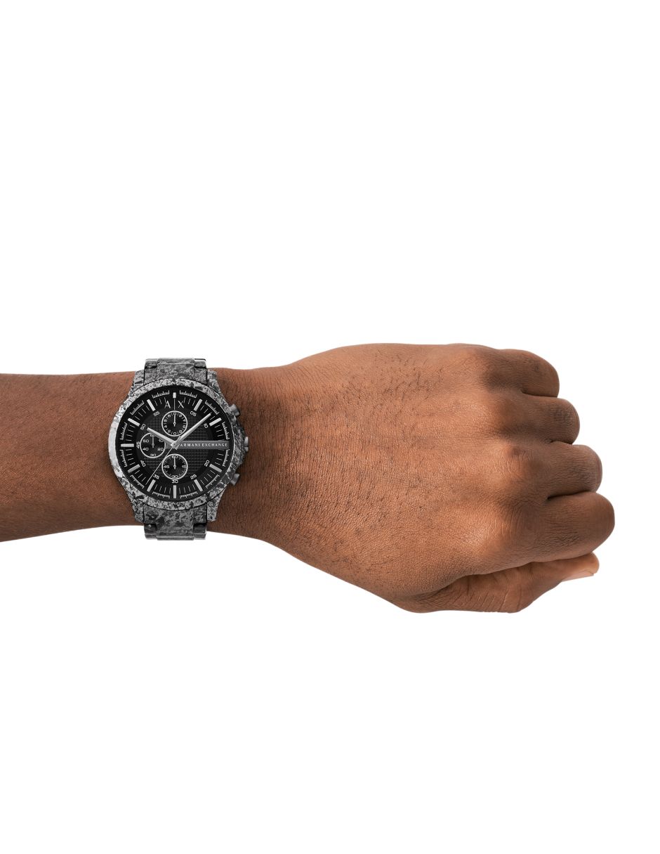 Reloj Smart para hombre AX2462 5