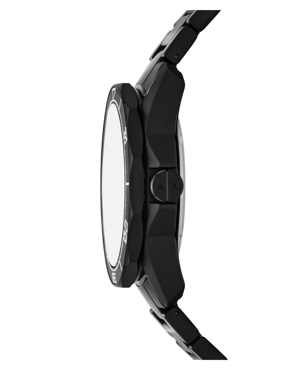 Reloj Street para hombre AX1964 3