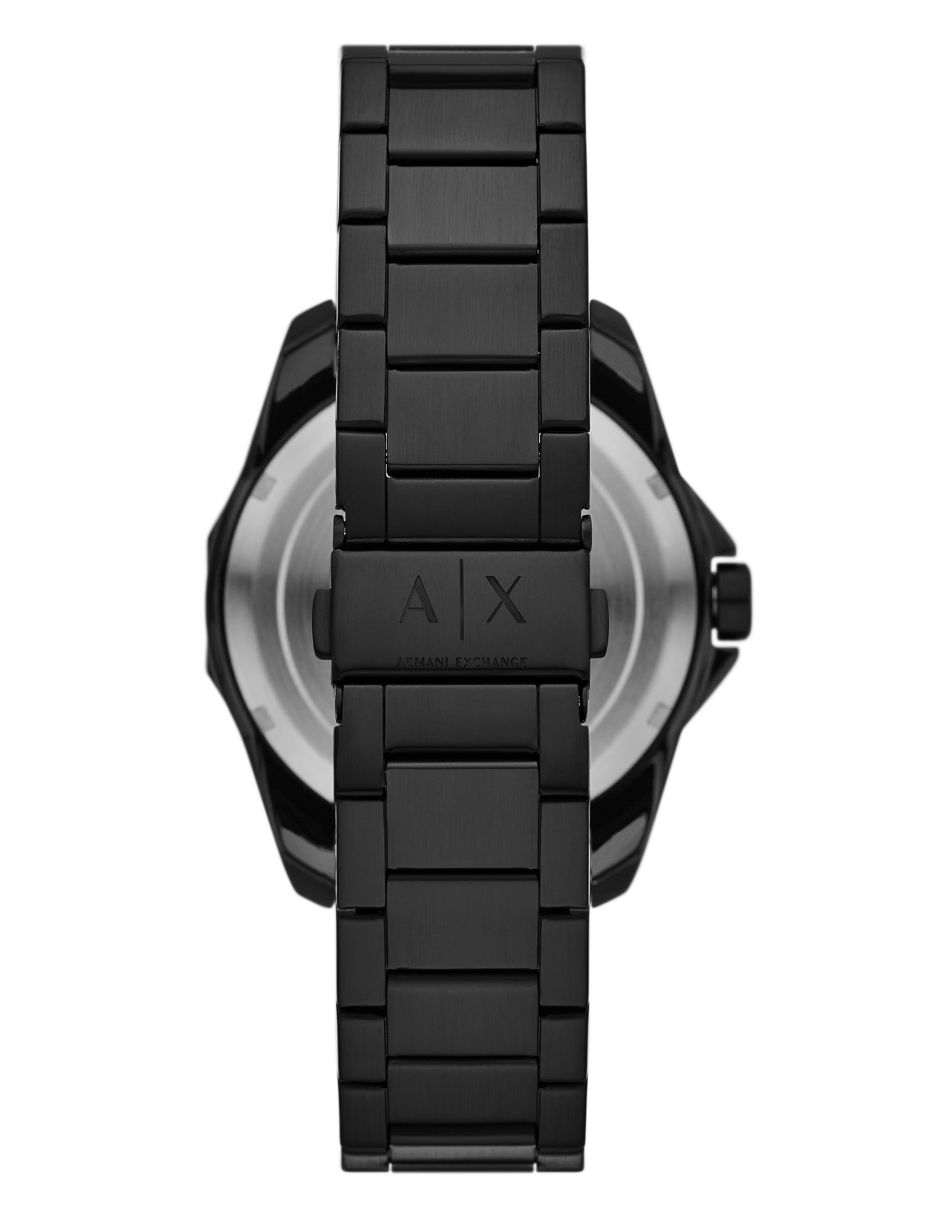 Reloj Street para hombre AX1964 4