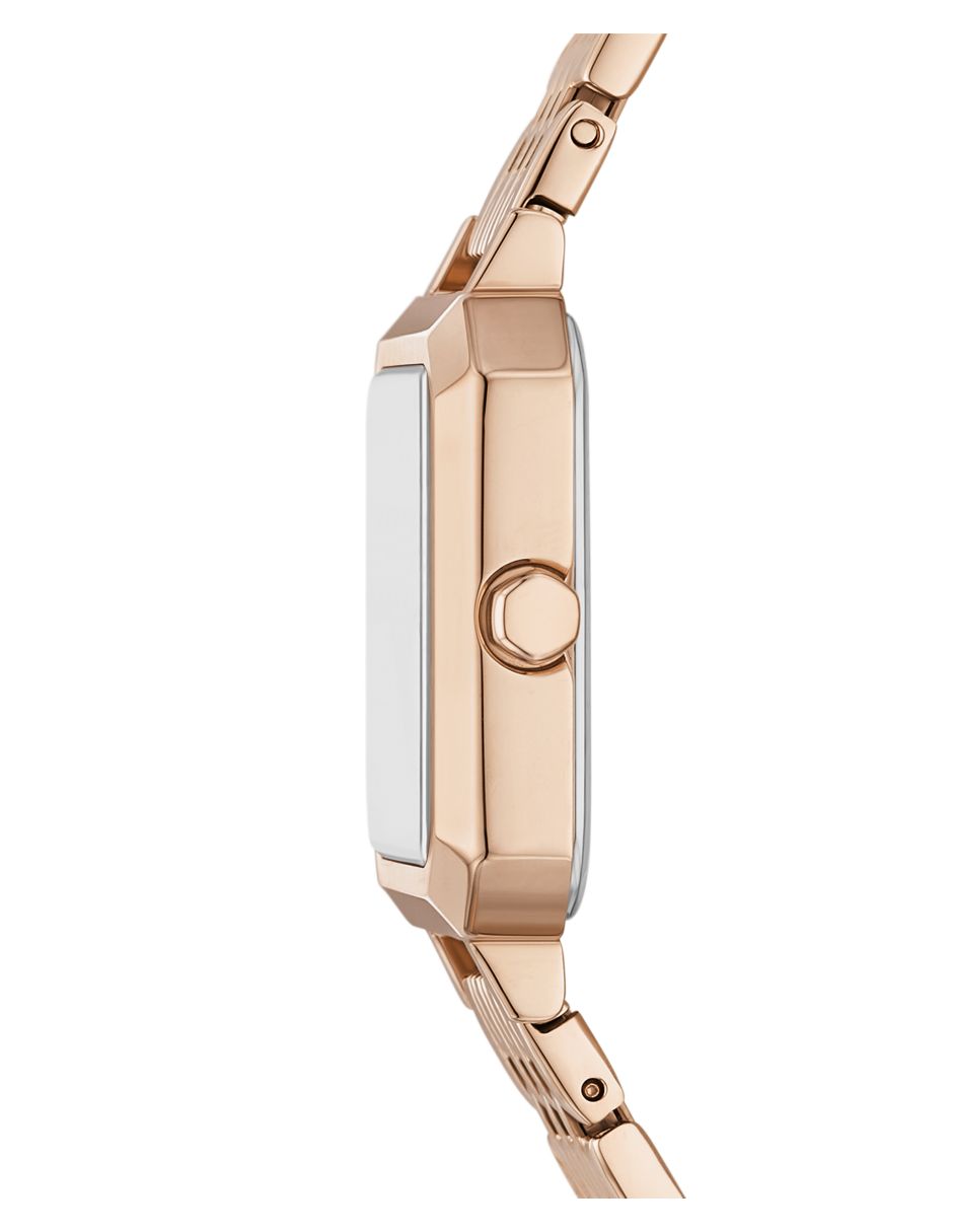 Reloj Smart para mujer AX7164SET 3