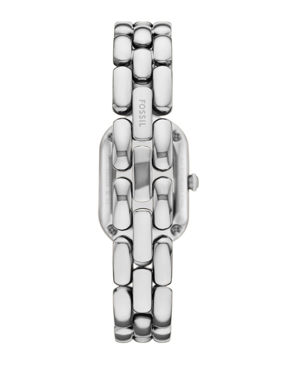 Reloj Sloan para mujer ES5381 3