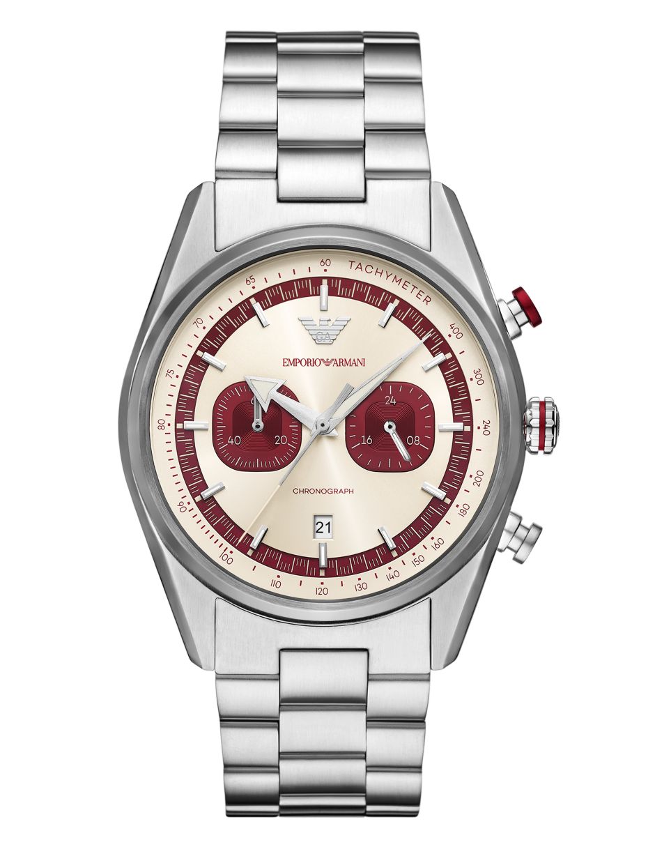 Reloj Sport para hombre AR11645