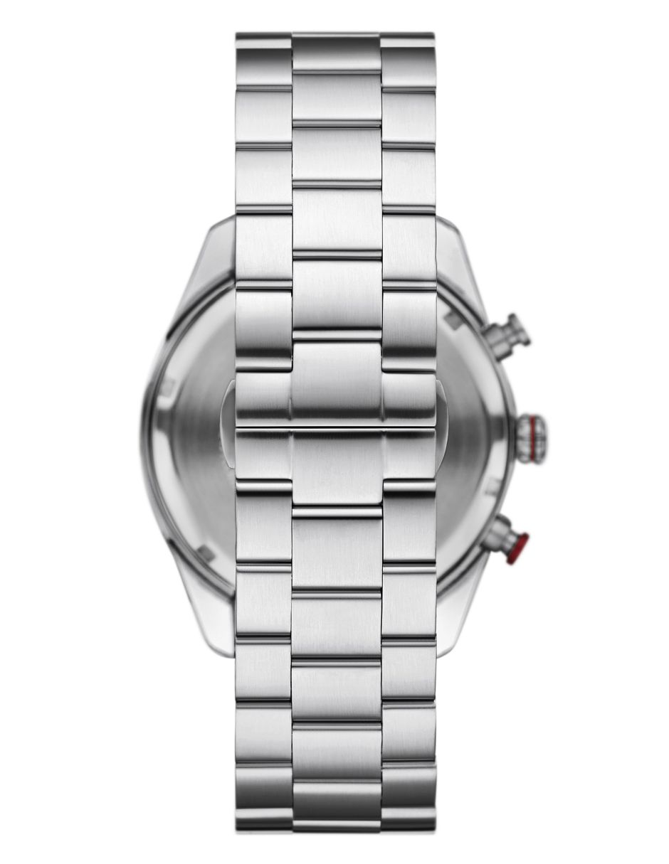 Reloj Sport para hombre AR11645 4
