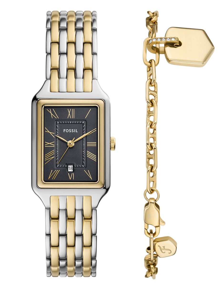 Reloj Raquel para mujer ES5376SET