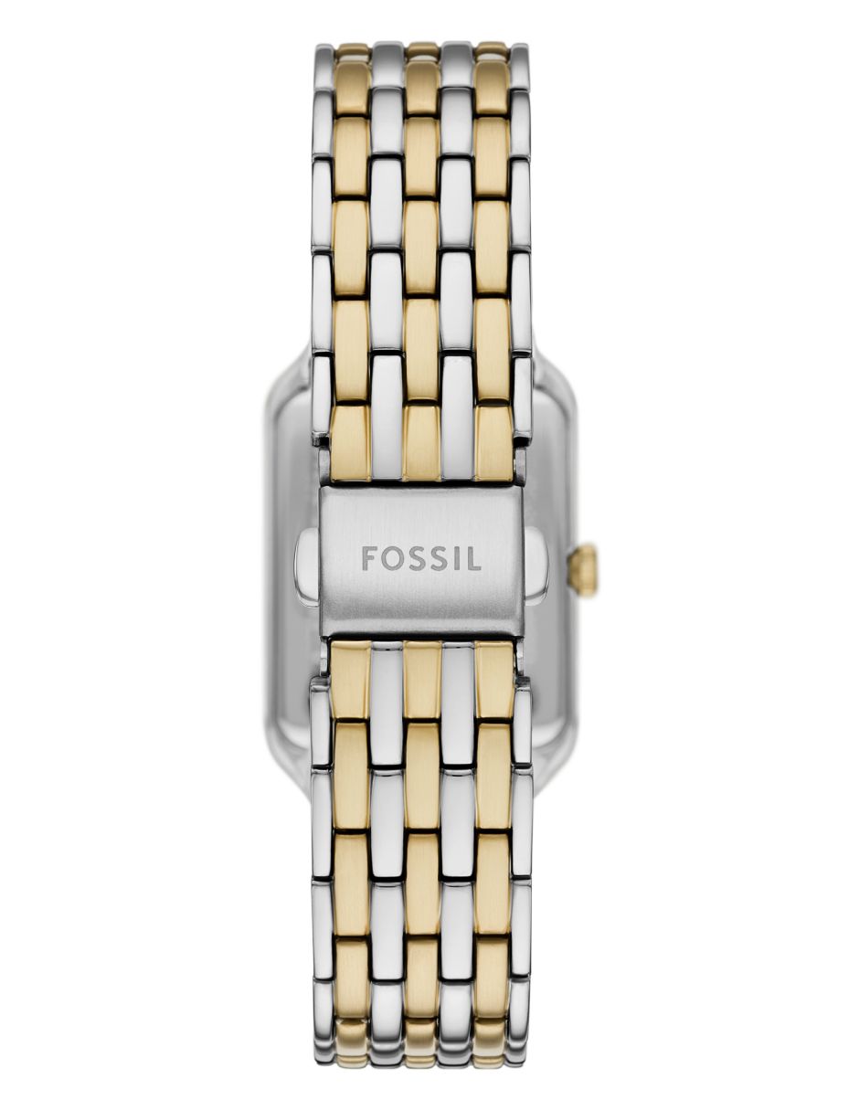 Reloj Raquel para mujer ES5376SET 3