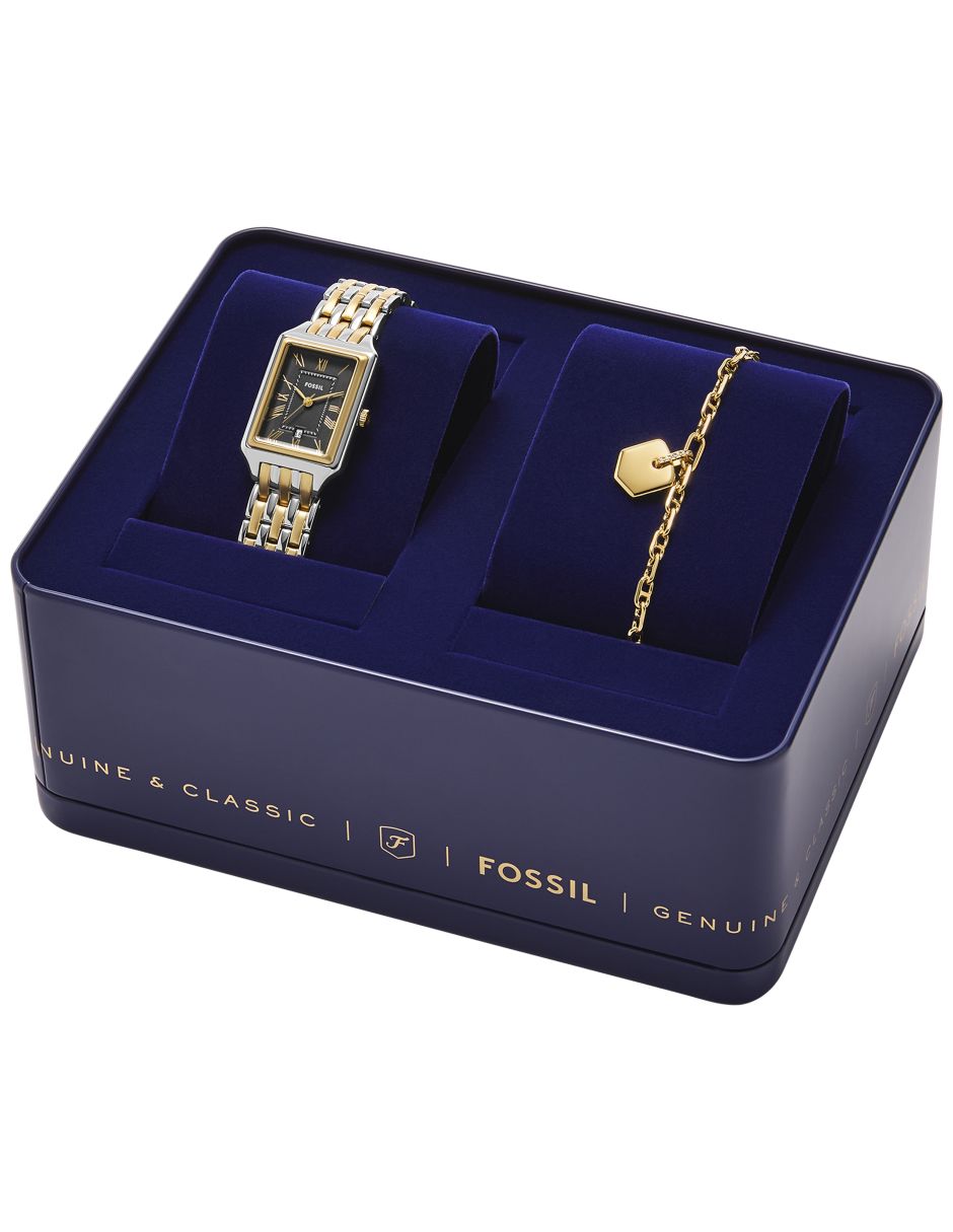 Reloj Raquel para mujer ES5376SET 5