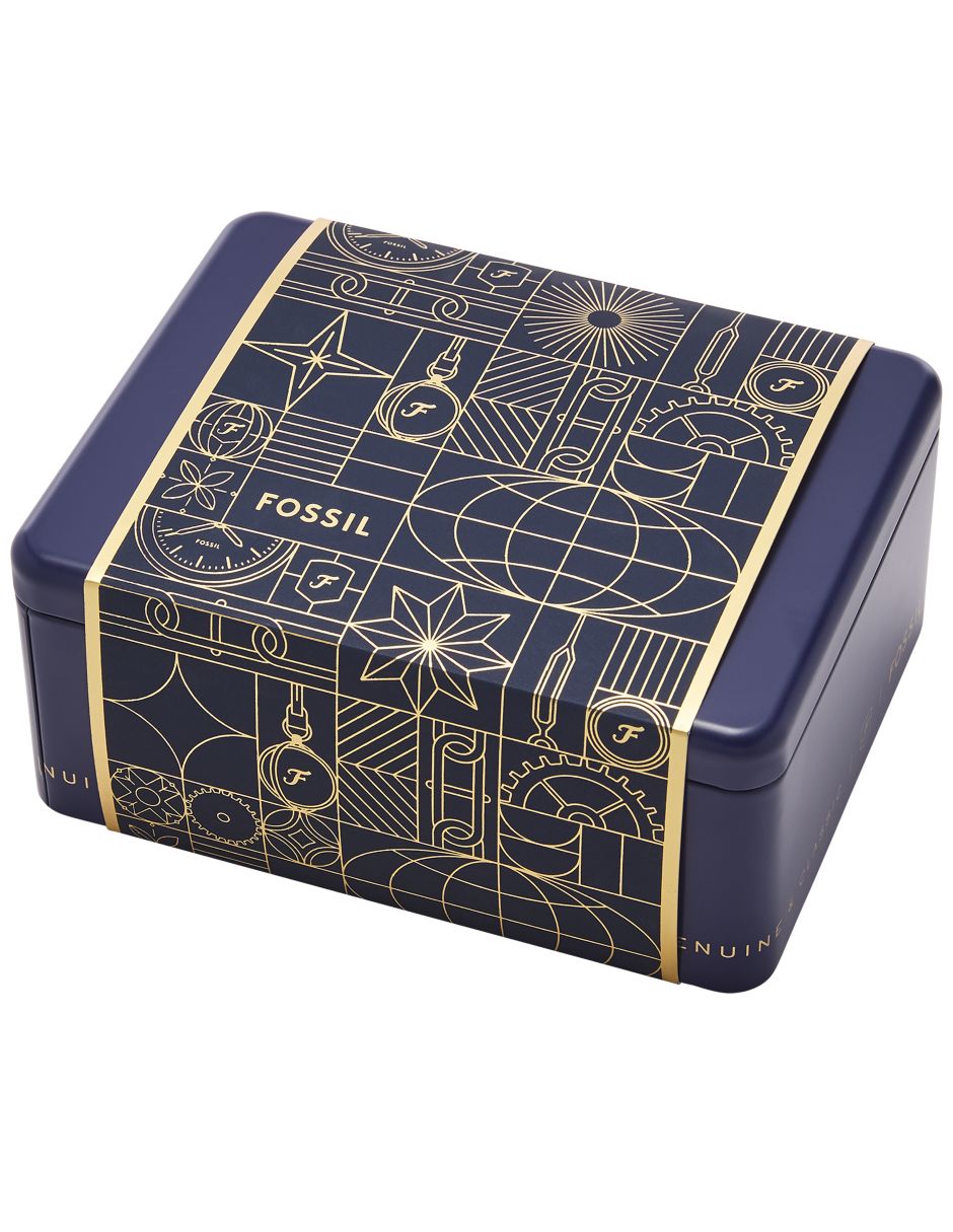 Reloj Raquel para mujer ES5376SET 6