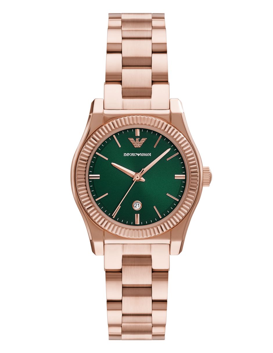 Reloj Armani Sport para mujer AR11639 Liverpool