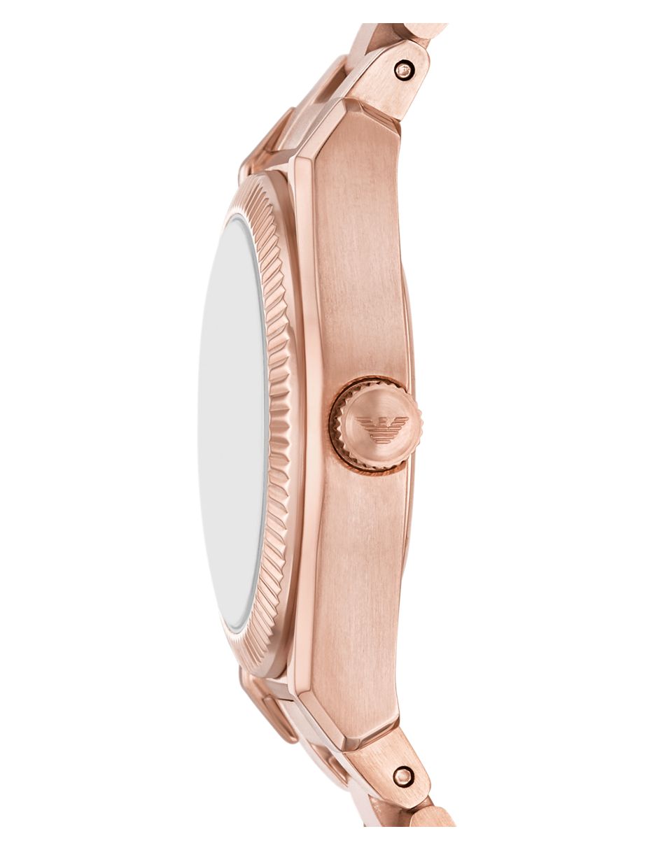Reloj Sport para mujer AR11639 3