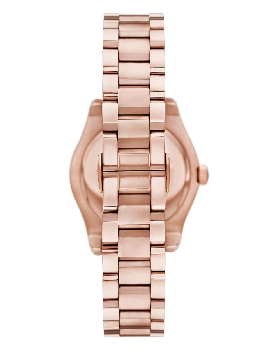 Reloj Sport para mujer AR11639 4