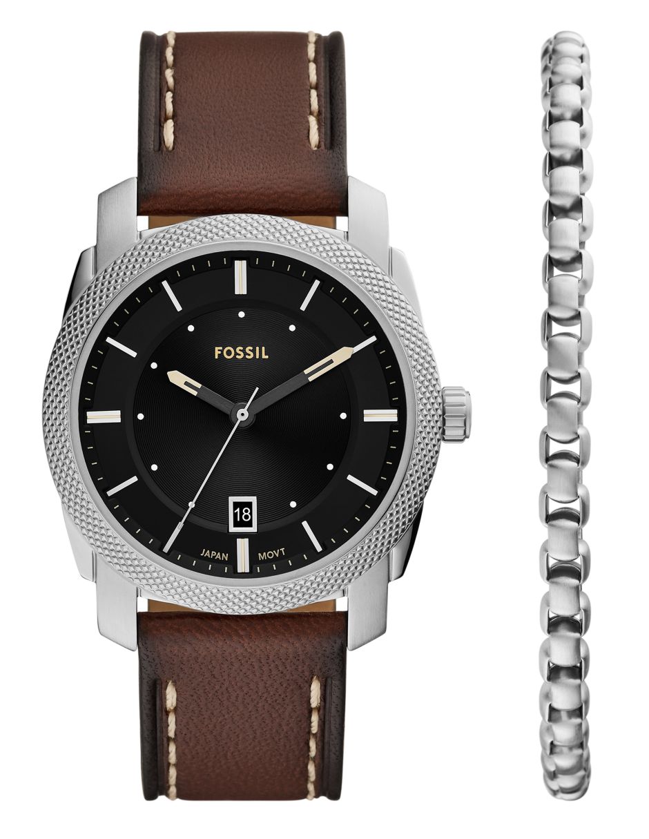 Reloj Machine para hombre FS6081SET