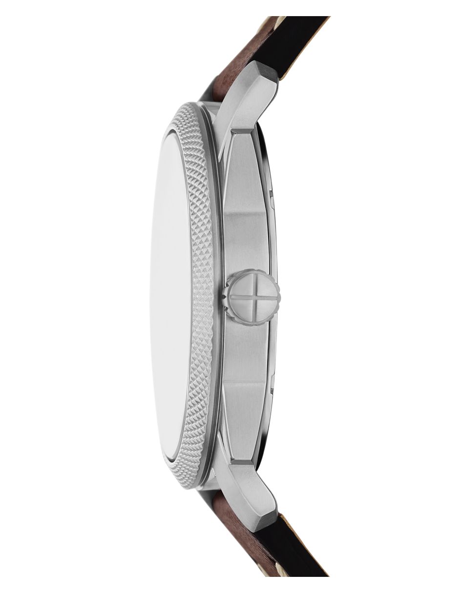 Reloj Machine para hombre FS6081SET 2