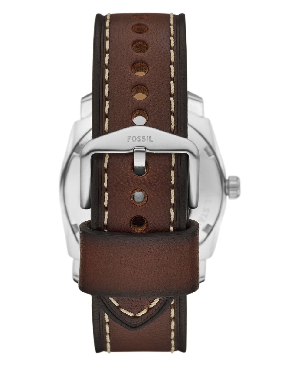 Reloj Machine para hombre FS6081SET 3