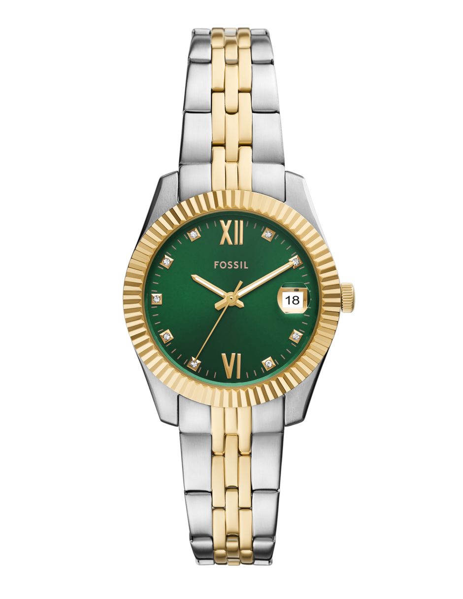 Reloj Scarlette para mujer ES5388