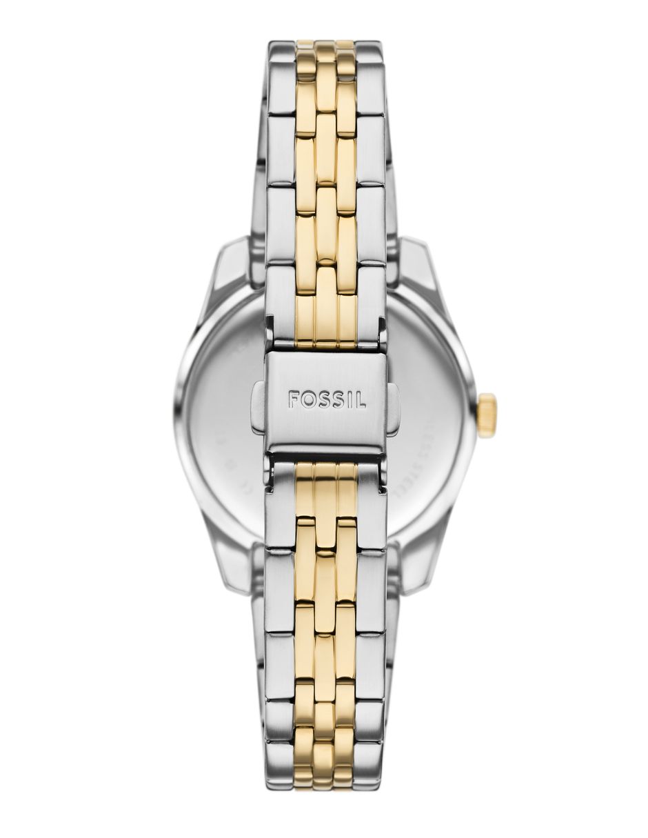 Reloj Scarlette para mujer ES5388 3