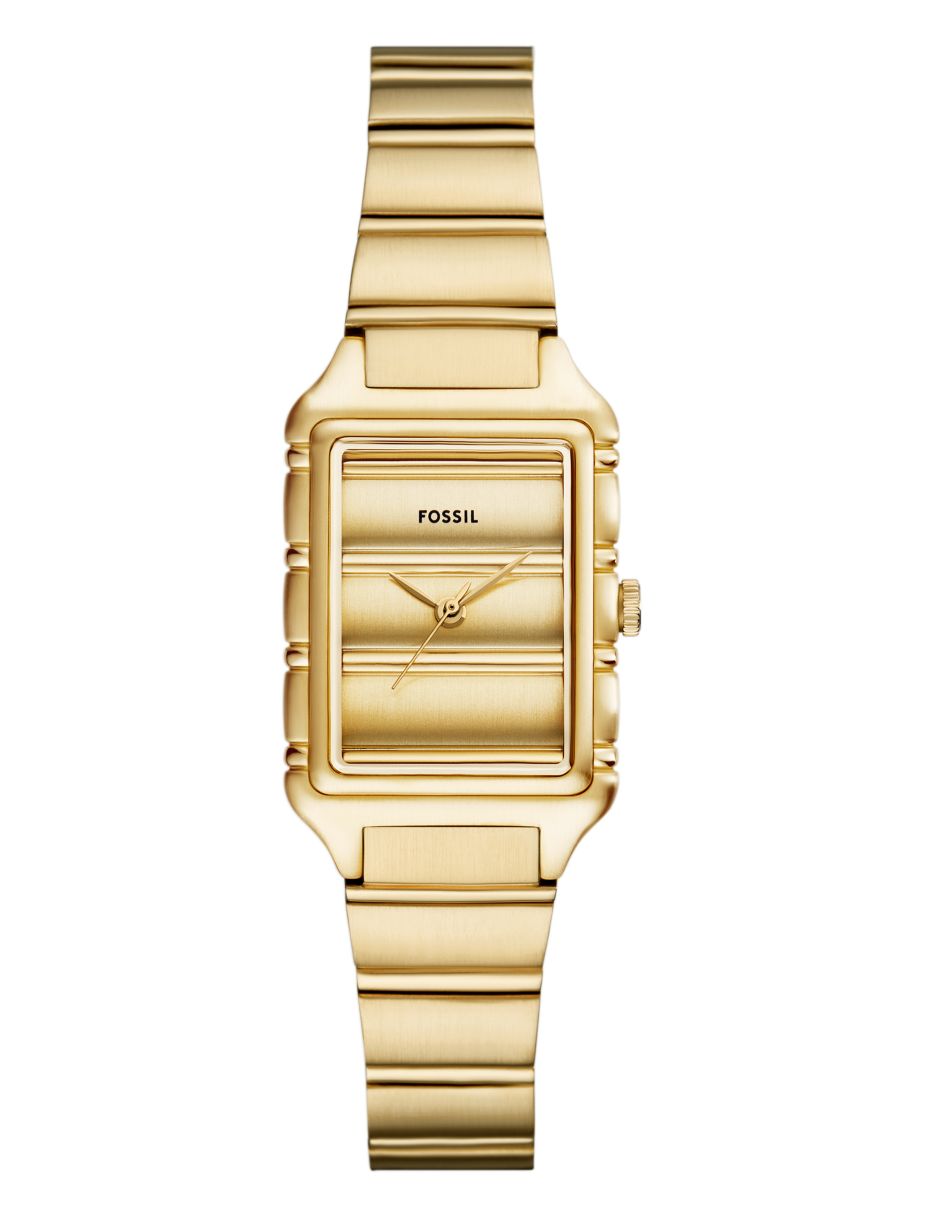 Reloj Raquel para mujer ES5389 Reloj Raquel para mujer ES5389