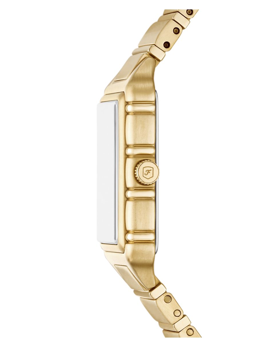 Reloj Raquel para mujer ES5389 2