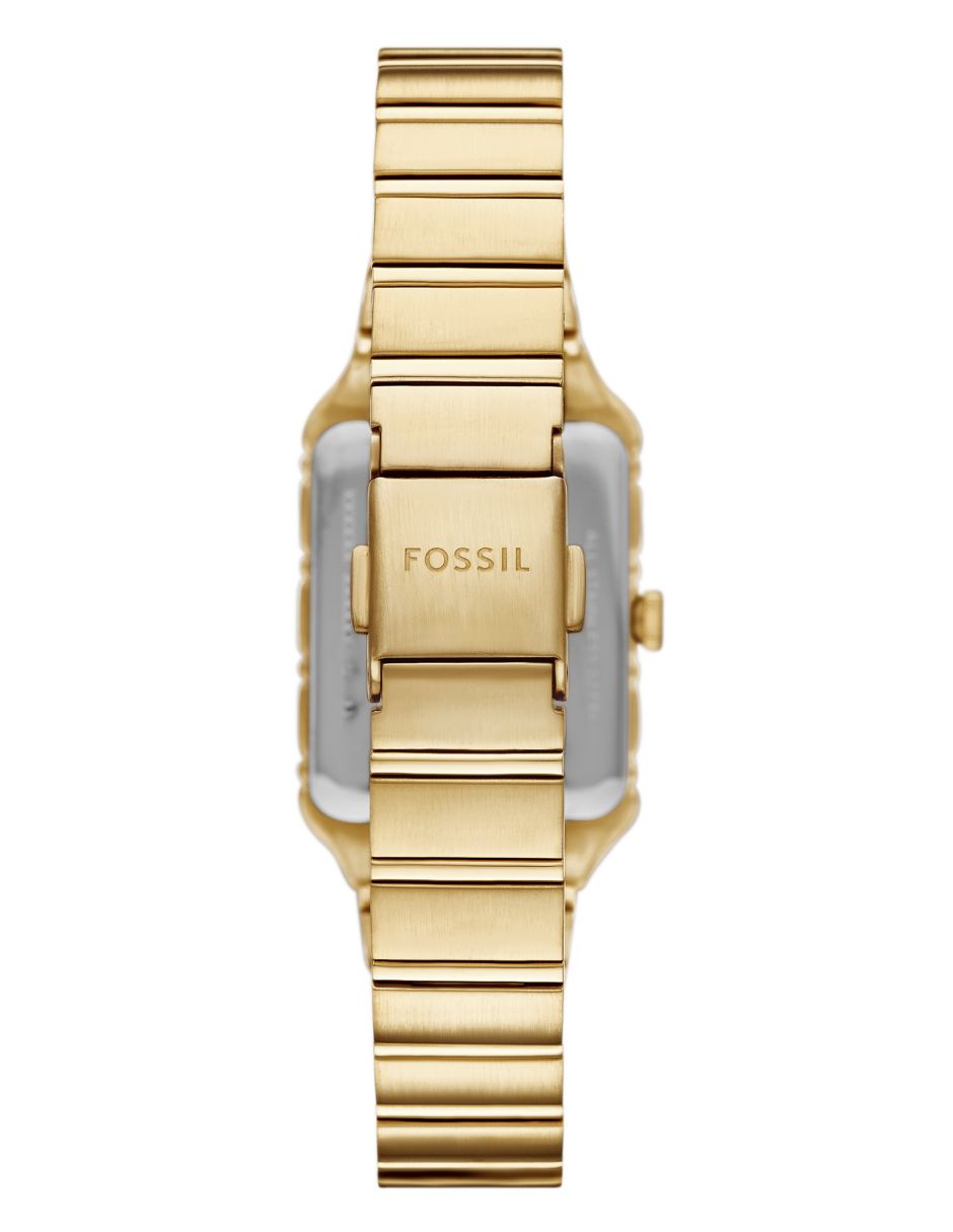 Reloj Raquel para mujer ES5389 3