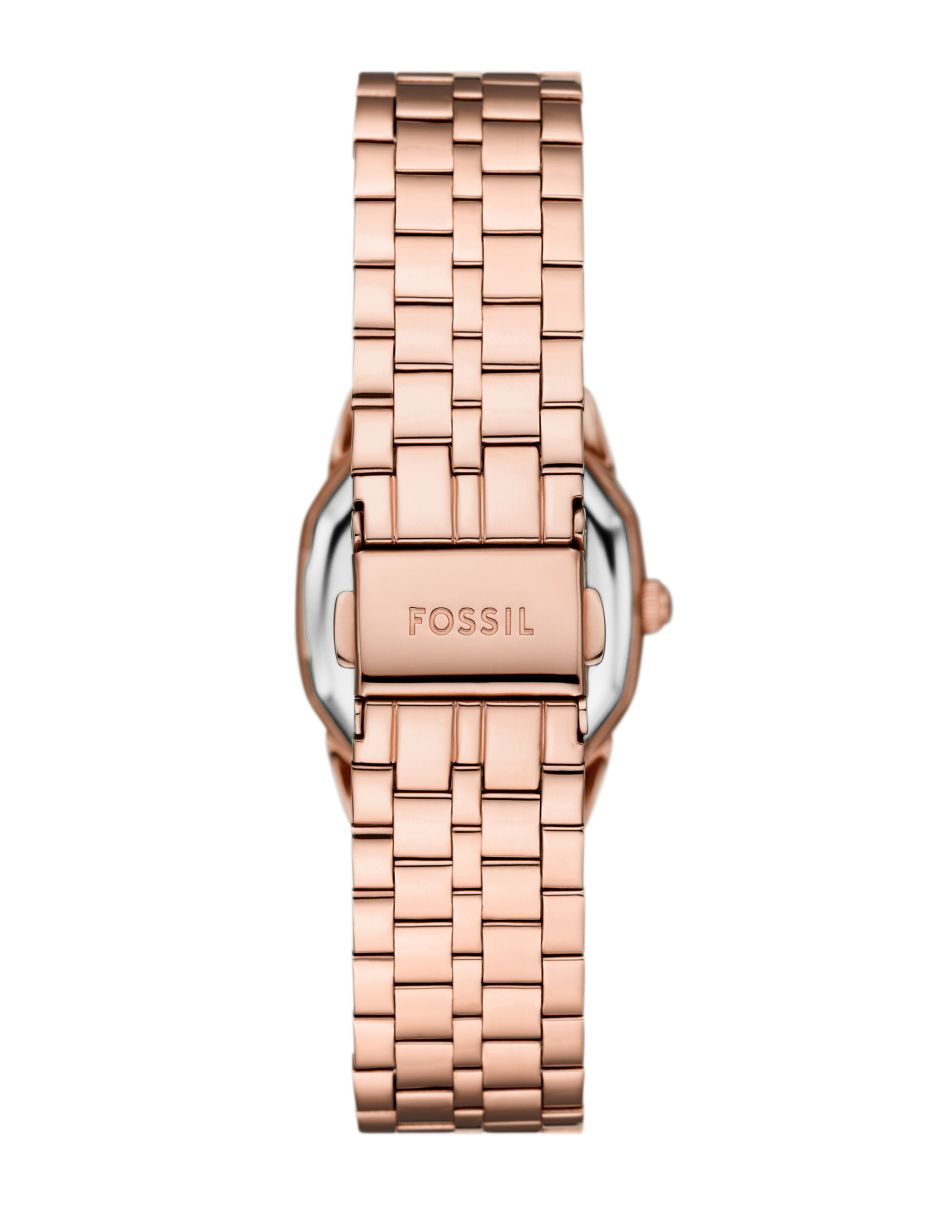 Reloj Harlow para mujer ES5386 3