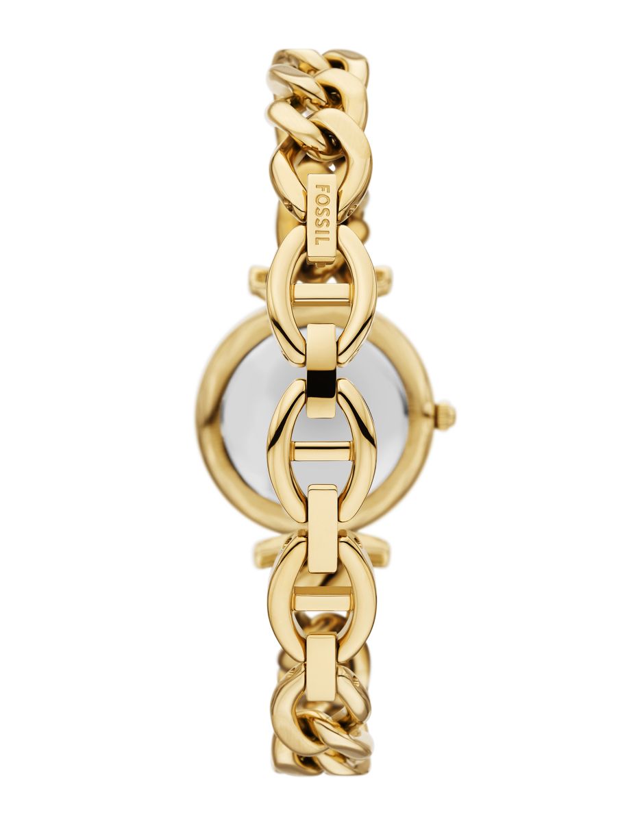 Reloj Carlie para mujer ES5387SET 3
