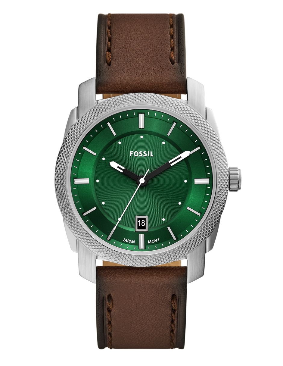 Reloj Machine para hombre FS6085