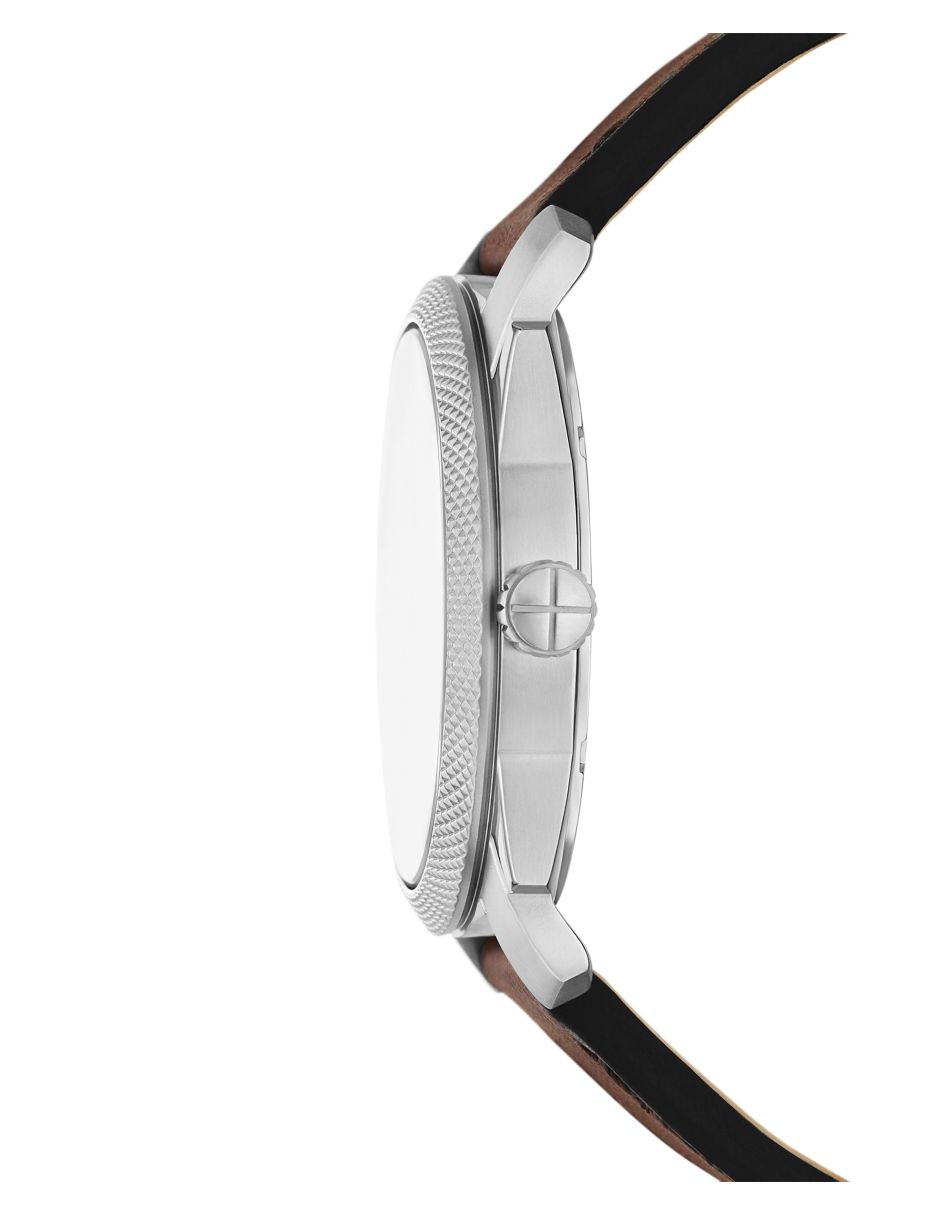 Reloj Machine para hombre FS6085 2